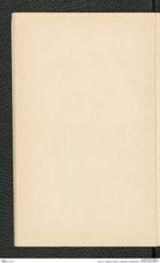 Seite 24, Tagebuch "Bronz. Gräberfeld II |Statzendorf" (NHMW-PRAE-BBB-51)